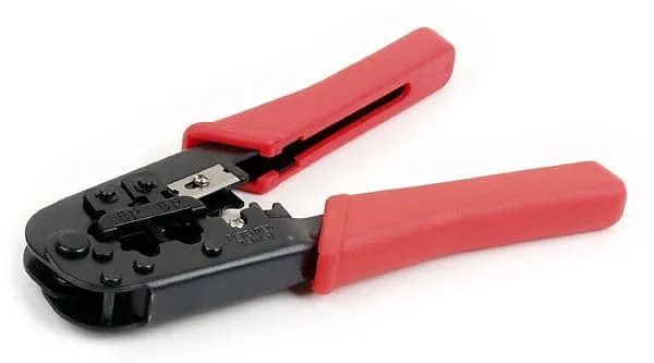 Cabeus HT-568