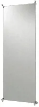 ZPAS WZ-6282-33-11-000