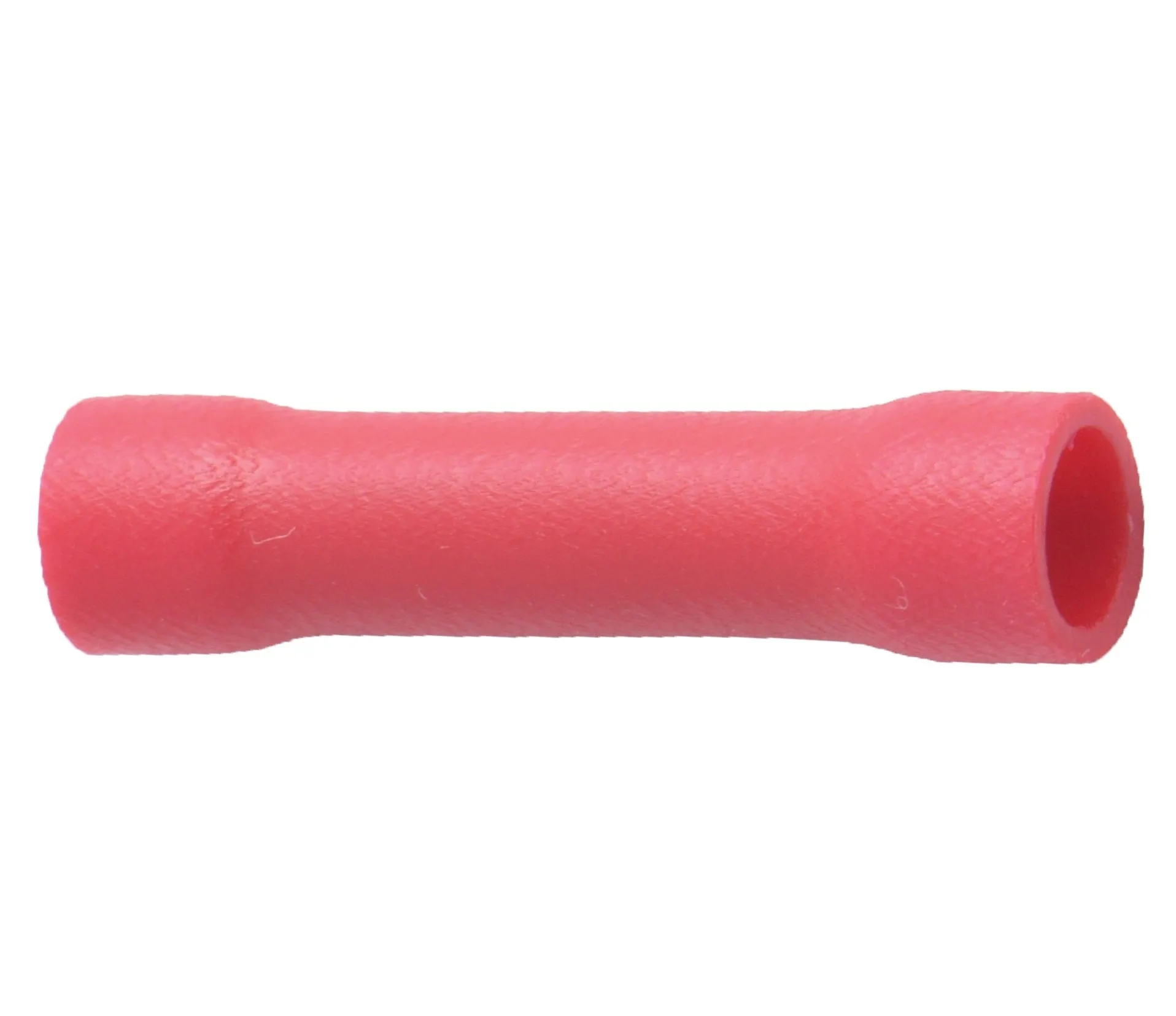 Гильза изолированная ГСИ  1.5 (уп.50шт) EKF