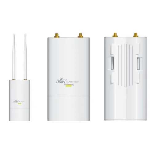 WiFi точка доступа Ubiquiti  UAP-Outdoor-5
