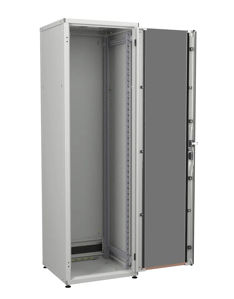 ZPAS WZ-IT-476010-19AA-2-161-FP