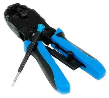 Cabeus HT-2008AR