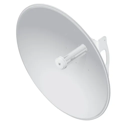 WiFi точка доступа Ubiquiti  PBE-M5-620