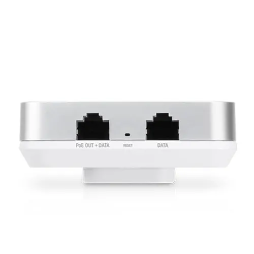 WiFi точка доступа Ubiquiti  UAP-AC-IW