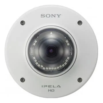 Sony SNC-EM632RC