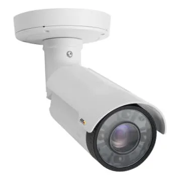 AXIS Q1765-LE