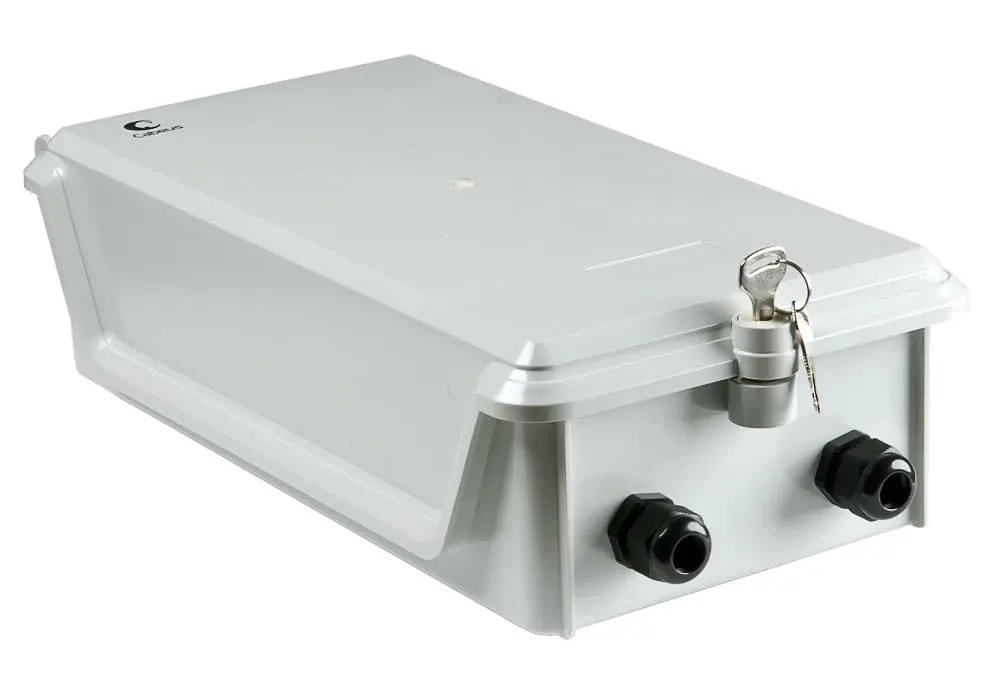 Cabeus O-DB-100P (OUT)