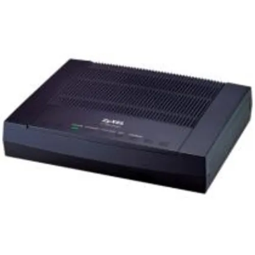 Маршрутизатор для дома Zyxel P-791R v2