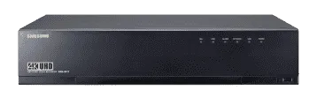 Samsung XRN-2011P