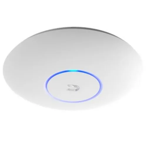 WiFi точка доступа Ubiquiti  UAP-AC-PRO-5