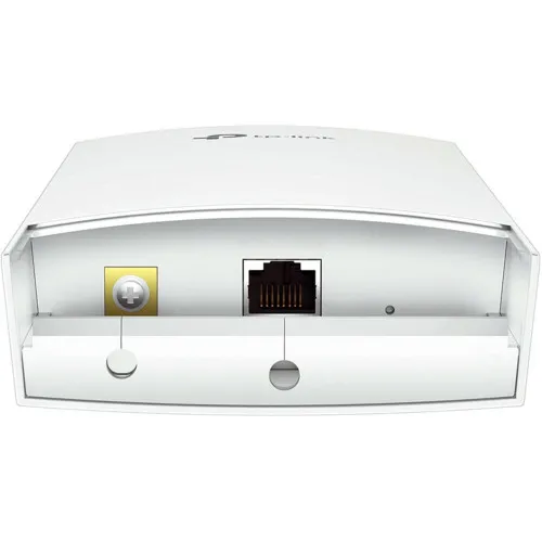 WiFi точка доступа TP-Link CAP300-Outdoor