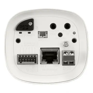 Samsung SNB-6003P