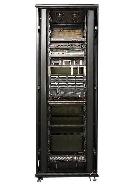 GYDERS GDR-226080B