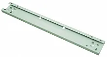 ZPAS WZ-SB74-00-02-011-2