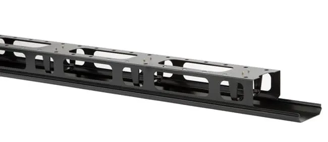Hyperline CMV-32U-ML