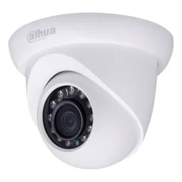 Dahua DH-IPC-HDW1120SP-0280B