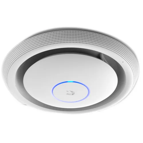 WiFi точка доступа Ubiquiti  UAP-AC-EDU