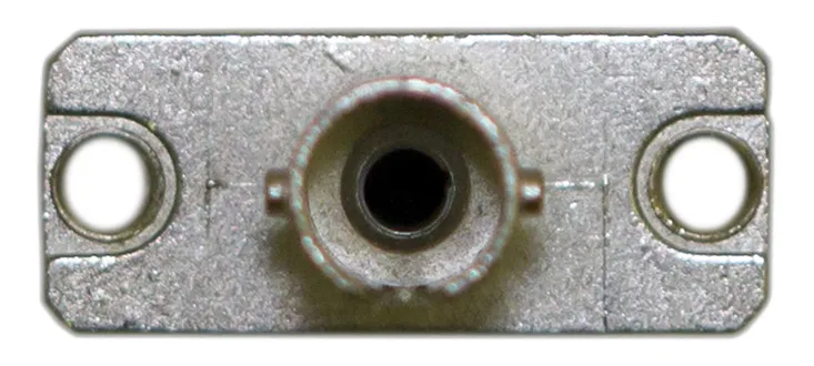 Hyperline FA-S11Z-SC/ST-N/BK-SL