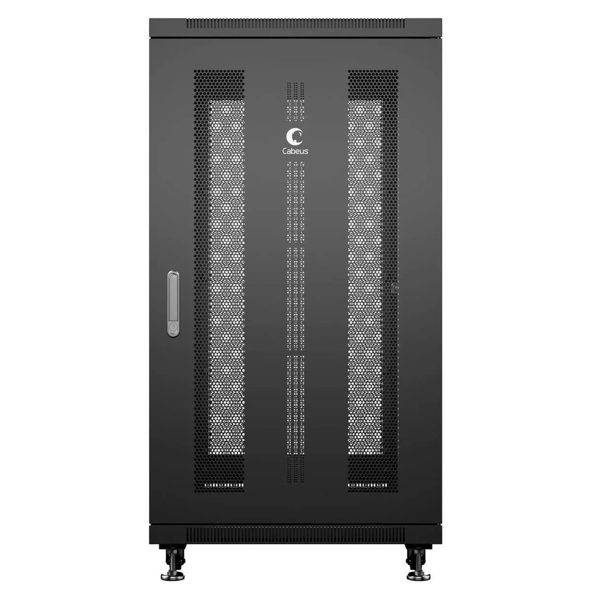 Cabeus ND-05C-18U60/100-BK
