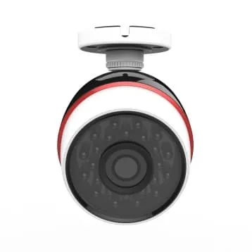EZVIZ CS-CV210-A0-52WFR(4MM)