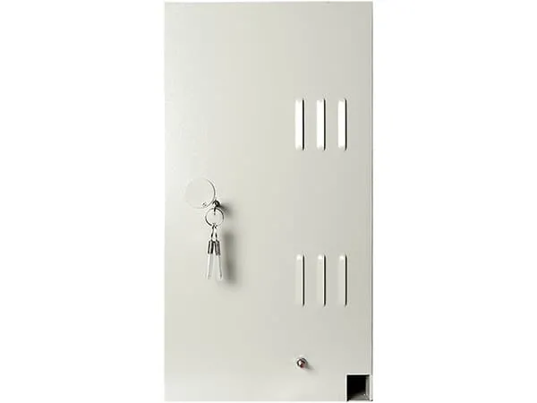 GYDERS 12U 300