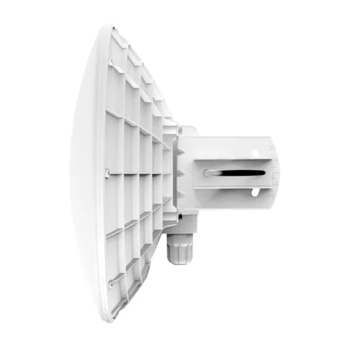 WiFi точка доступа Mikrotik RBDynaDishG-5HacD