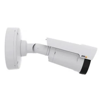AXIS P1428-E