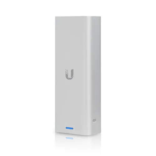 WiFi контроллер Ubiquiti  UniFi Cloud Key Gen2 UCK-G2