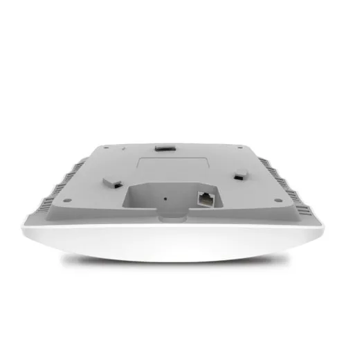 WiFi точка доступа TP-Link беспроводная точка доступа AC1200 EAP225