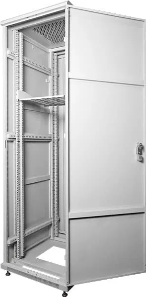 GYDERS GDR-426060GM