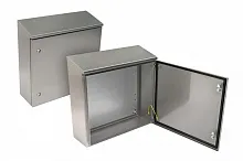 ZPAS WZ-SWN-806030-N1-000