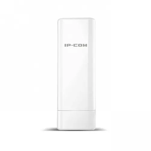 WiFi точка доступа IP-COM AP515