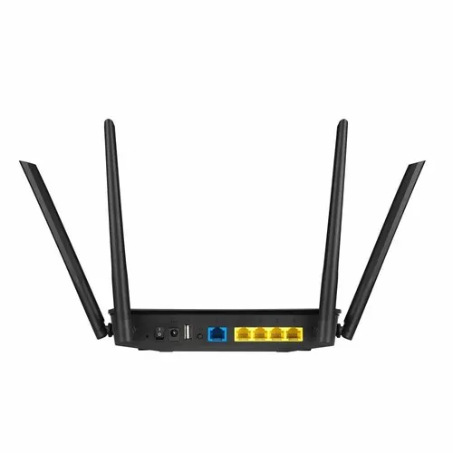 Маршрутизатор для дома Asus RT-AC59U 90IG0540-BO9400
