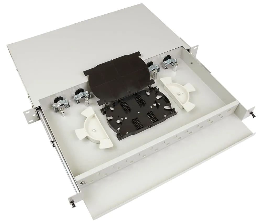 Cabeus ODF-19-24-ST