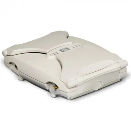 WiFi точка доступа HPE ProCurve MSM335 J9357B