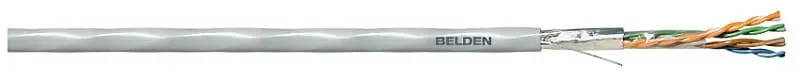 Belden 1583E.00305