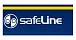Safeline