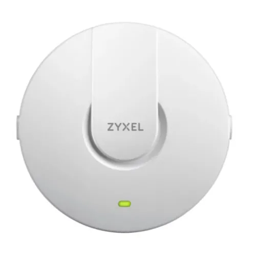 WiFi точка доступа Zyxel NWA1123-AC v2