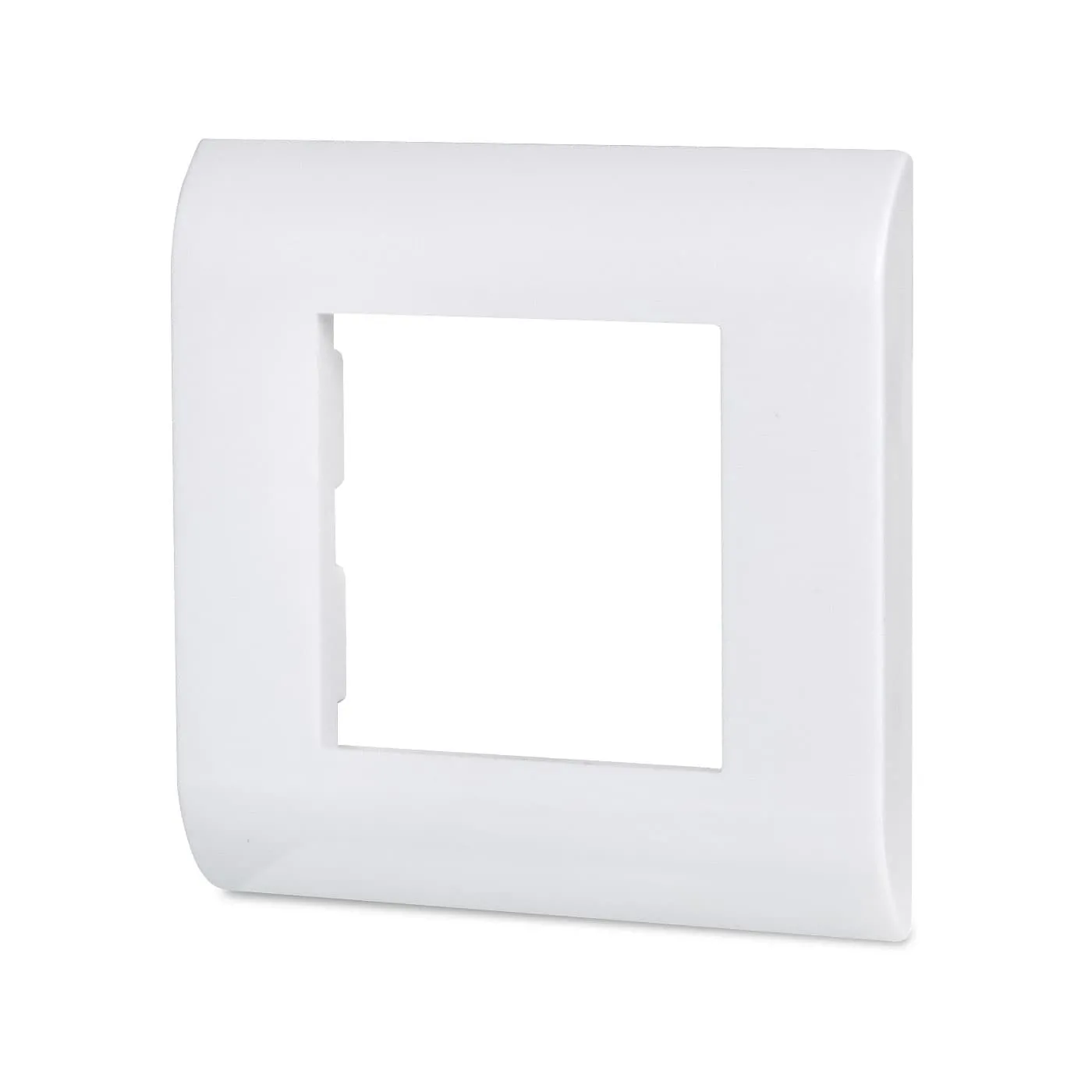 Cabeus FF-80x80