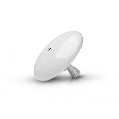 WiFi точка доступа Ubiquiti  NBE-M5-19