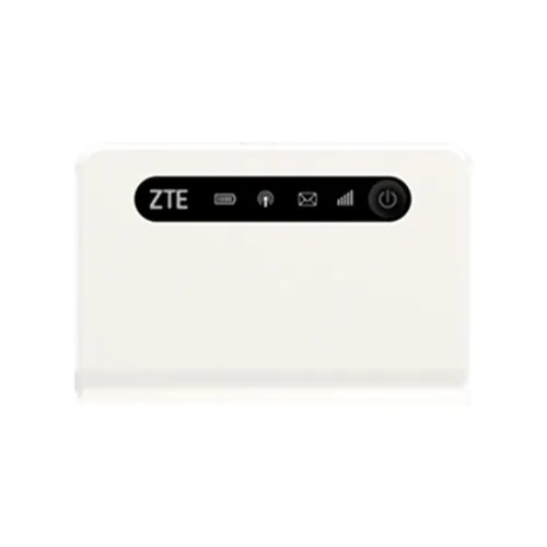 Аксессуар для сетевого оборудования ZTE MF903 (LTE-роутер (4G))