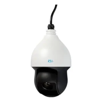 RVi-IPC62Z30