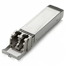 Модуль Lenovo 00WC089 (SFP+ модуль)