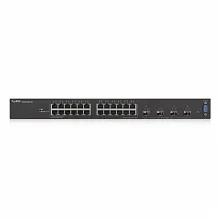 Коммутатор Zyxel XGS2210-28