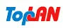 TopLAN