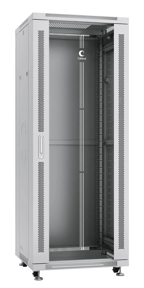 Cabeus SH-05C-32U60/60