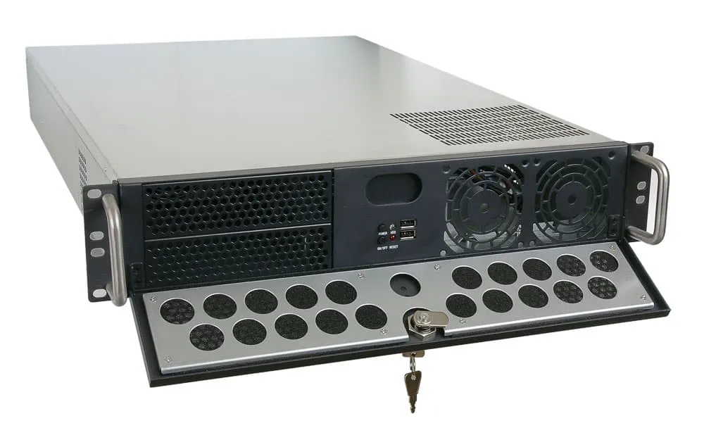 Cabeus CL-N239DL