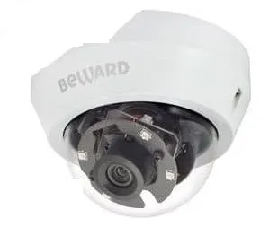 Beward BD4640DR