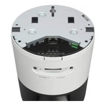 Sony SNC-WR630