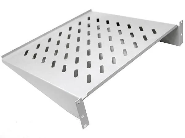 GYDERS GDR-FSS-400G